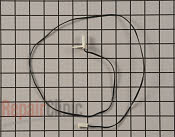 Thermistor - Part # 2645161 Mfg Part # 0130P00074