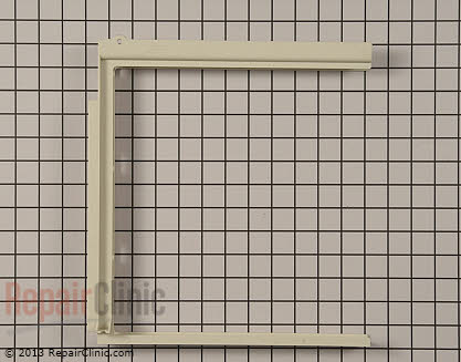 Accordian 201120190157 Main Product View