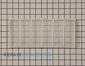 Air Filter - Part # 2110675 Mfg Part # A7301-620-A-A5
