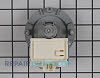 Circulation Pump EAU61383503 Alternate Product View
