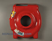 Deck Assembly - Part # 1620843 Mfg Part # 787-01278-0638