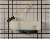 Gas Tank - Part # 1976935 Mfg Part # 545104302