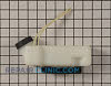 Gas Tank 545104302 Alternate Product View