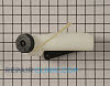 Gas Tank 545104302 Alternate Product View