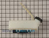 Gas Tank 545104302 Alternate Product View
