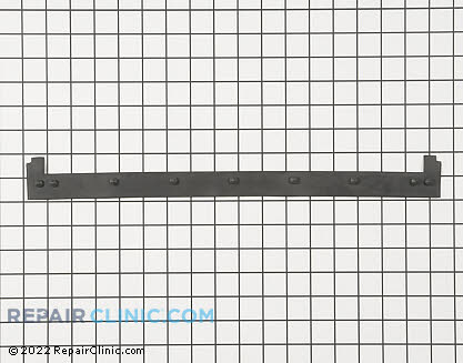 Gasket 673005800053 Main Product View