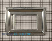 Inner Door Cover - Part # 2108801 Mfg Part # 76.399