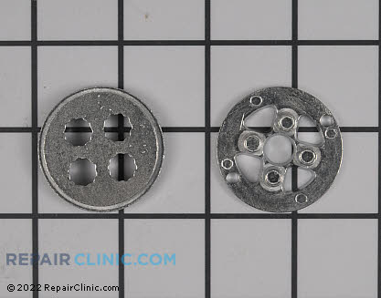 Blade 00176564 Main Product View