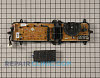 Control Board DC92-00303C Alternate Product View