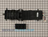 Control Board DC92-00303C Alternate Product View