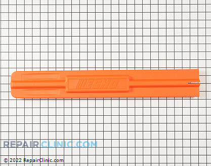 Cover X495000231 Main Product View