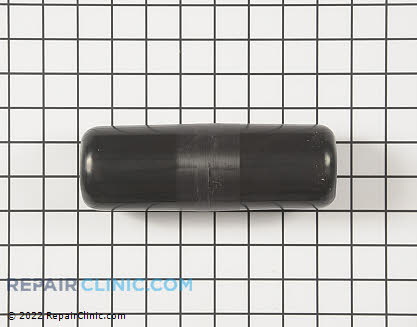 Deck Roller 1001252MA Main Product View