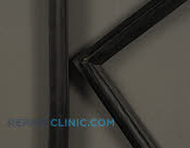 Door Gasket - Part # 2657232 Mfg Part # ADX52752636