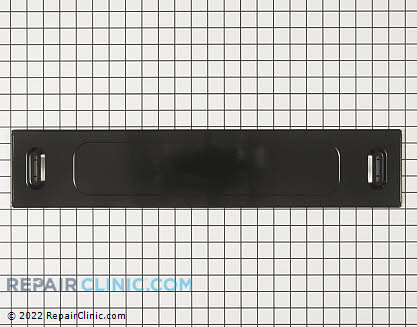 Front Panel DD63-00081B Main Product View