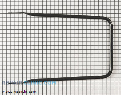 Lower Handle 532174291 Main Product View