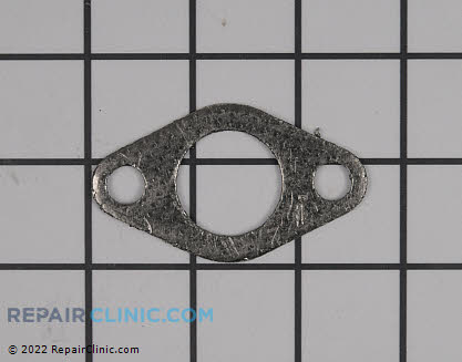 Muffler Gasket 273485 Main Product View