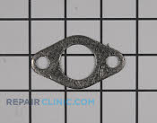 Muffler Gasket - Part # 1660235 Mfg Part # 273485