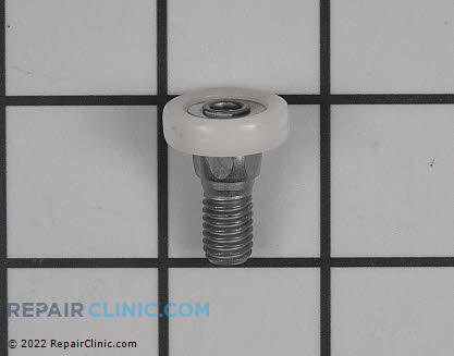 Roller DA97-05296B Main Product View