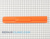 Scabbard, blade - Part # 2268114 Mfg Part # X495000231