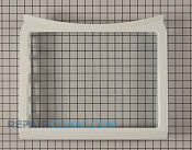 Shelf - Part # 1796846 Mfg Part # DA97-06440A