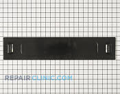 Shelf - Part # 2077513 Mfg Part # DD63-00081B