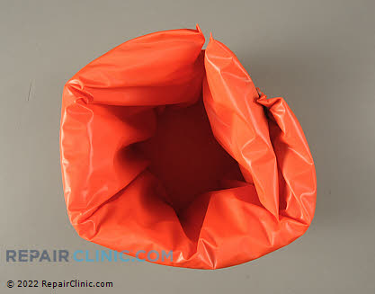 Sound Shield ATT00260 Main Product View