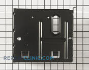 Bracket - Part # 1450320 Mfg Part # W10135695