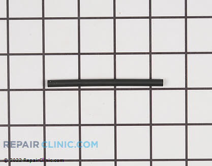 Fuel Line 13201204631 Main Product View