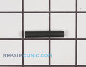 Fuel Line - Part # 2267738 Mfg Part # V471001180