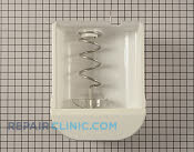 Ice Bucket - Part # 2629446 Mfg Part # 5075JJ1003G