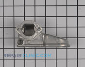 Intake Manifold - Part # 1739265 Mfg Part # 16060-2113