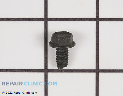 Screw (Genuine OEM)  17720408