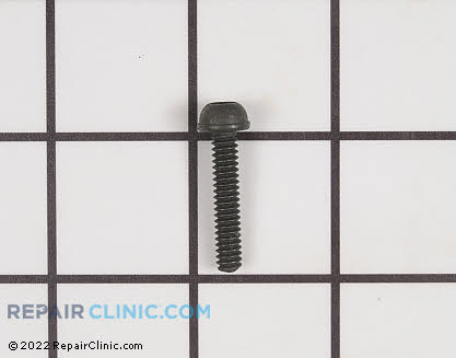 Screw 530015774 Main Product View