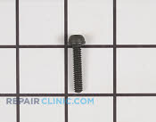 Screw - Part # 1982494 Mfg Part # 530015774