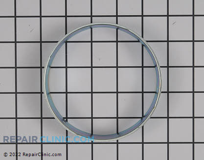 Sleeve 38515509660 Main Product View