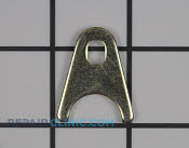 Bracket - Part # 1727377 Mfg Part # 37611