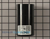 Capacitor - Part # 2487807 Mfg Part # CPT00091