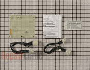 Control Board Kit - Part # 2549670 Mfg Part # KIT06839
