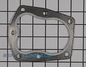 Gasket, cyl hd - Part # 1928500 Mfg Part # 12281-883-801