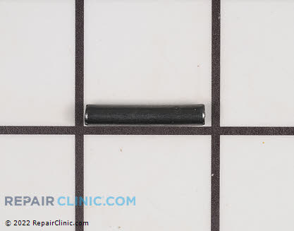Roll Pin 715-04095 Main Product View