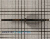Shaft - Part # 1838922 Mfg Part # 784-0170