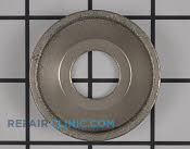 Spacer - Part # 1843306 Mfg Part # 950-0671