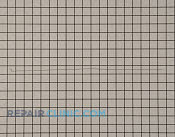 Throttle Cable - Part # 2151948 Mfg Part # 180127