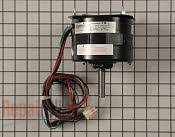 Condenser Fan Motor - Part # 2335809 Mfg Part # 02426067000