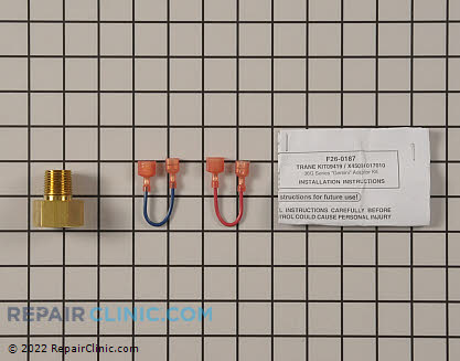 Conversion Kit KIT09419 Main Product View