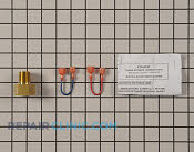 Conversion Kit - Part # 2549678 Mfg Part # KIT09419