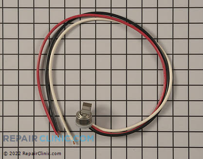 Cycling Thermostat THT00621 Main Product View