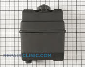 Gas Tank - Part # 1609967 Mfg Part # 12 760 01-S