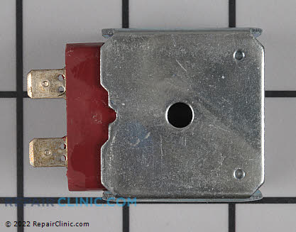 Magnetic Switch (OEM)  COL05901 - $44.15