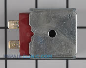 Magnetic Switch - Part # 2480935 Mfg Part # COL05901